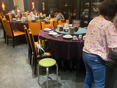 -粤匠·澳门点心粤菜海鲜(澳门半岛店)