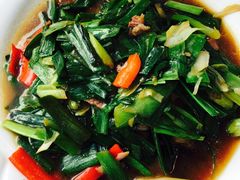 -徽州美食(三十年老店)