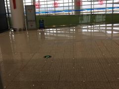 -襄阳刘集机场