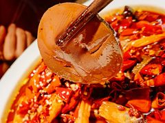 -荣公子创意菜