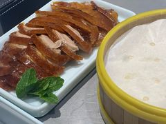 -紫光园(创始店)