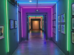 -证大喜玛拉雅中心