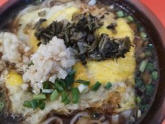 -马记粉店(五一东村店)
