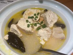-原製原味(普陀山磐龙店)
