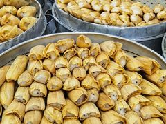 -阙纪粑店(眉山二店)