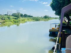 -乡乐园蟹庄·阳澄湖农家乐