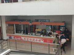 -河北工业大学(北辰校区)