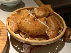-0776食堂·京城创意菜(七里庄店)