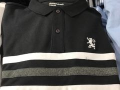 -Giordano(尖沙咀站店)