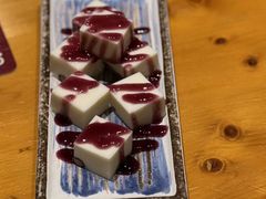 -南山小渔村•大连海鲜大连菜(七七街店)