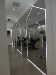 -北遇映画PHOTO GRAPHY STUDIO