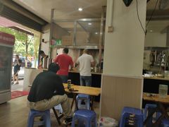 -白露塘杀猪粉(冲口路店)