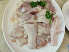 -海南椰子鸡餐厅(三亚湾红树林店)