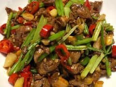 -大鸭梨烤鸭(甘家口店)