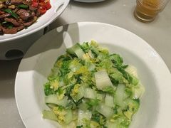 -佬麻雀·剁椒鱼头(京基KK One店)