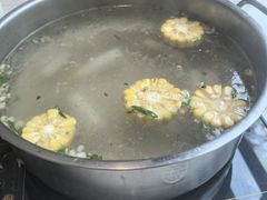 -林记潮汕牛肉(融汇店)