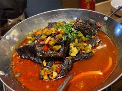 -湘味淳(千禧街店)