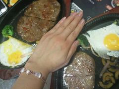 -伊天园(辛伯达店)