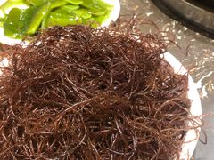 -堂客老火锅(欣阳广场总店)