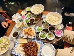 -海碗居(王府井店)