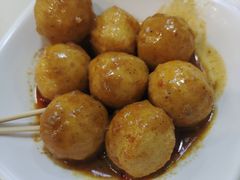-華歡冰室-WahFoon(吉大店)