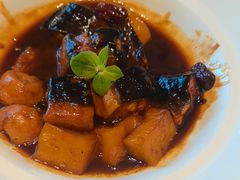 -炊江南·上海菜(国展华漕店)