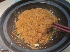 -上地宴·中关村的会客厅(清河高铁站店)