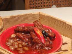 -避风塘·老港味餐厅(虹口龙之梦店)