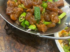 -小钱鱼馆(富春路店)