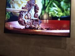 -京韵胡同·酱香羊蝎子火锅涮肉(长寿路店)
