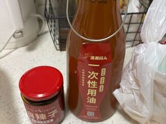 -潇湘码头·鲜湘菜(清河店)