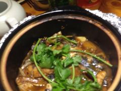 -珍宝私房菜(呈祥国际店)