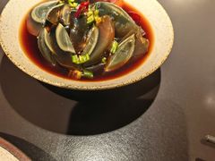 -有才叔的小馆(高新咖啡街区店)