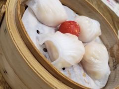 -赏点粤式点心(广州塔店)