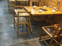 -风情丽江斑鱼火锅(孙家沟西南路80号店)