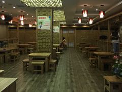 -青藤汗蒸时代会所
