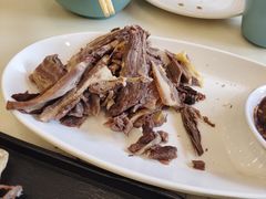 -高玛纳驴肉火烧(一世界店)
