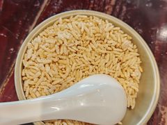 -集贤门·徽菜(福田店)