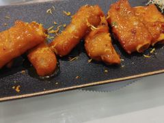 -渔意楼·驰名沙田乳鸽(五羊店)