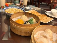 -临江·阅炉