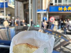 -洪长兴(云南南路店)