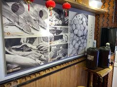 -林记木担鱼丸汤(鼓浪屿店)