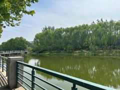 -河北工业大学(北辰校区)