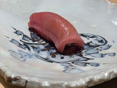 -鮨心和(外滩店)