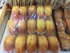 -北京稻香村(通州领展广场店)