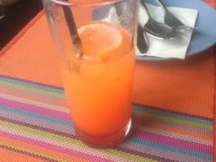 -Trattoria Altrove