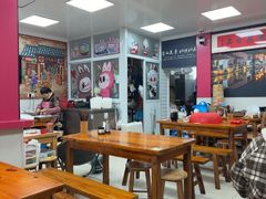 -枫泾丁氏烧卖(枫丽路店)