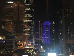 -小南洋海景餐厅(深圳湾店)