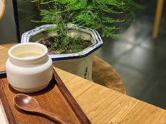 -素慧餐厅(大虹桥店)