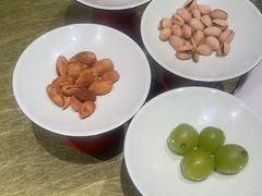 -太守宴·蘭院(天塔店)